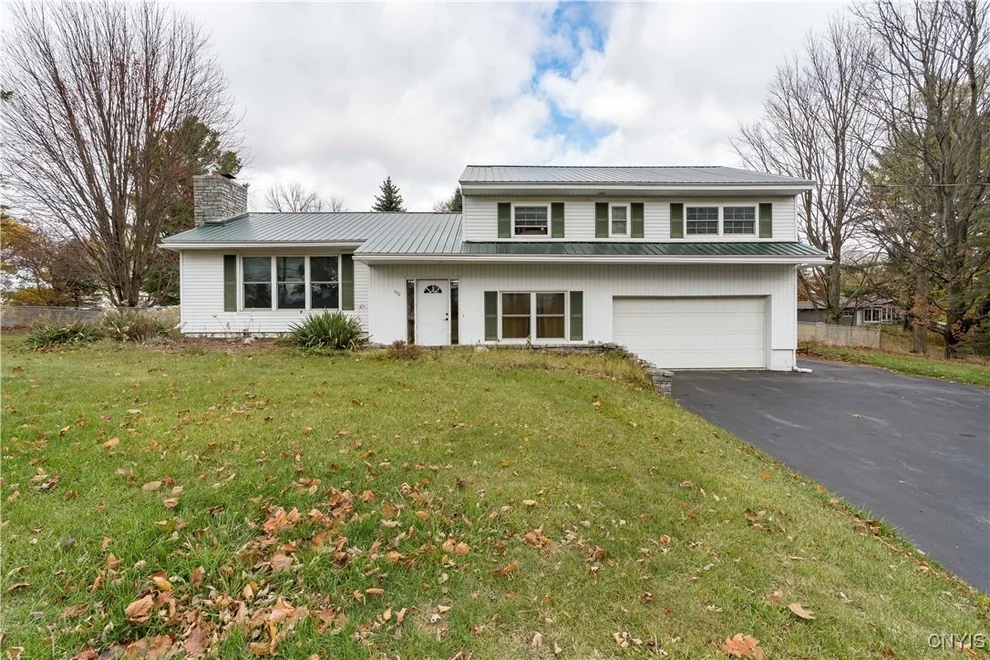 Unit for sale at 402 Barben Avenue, Watertown City, NY 13601