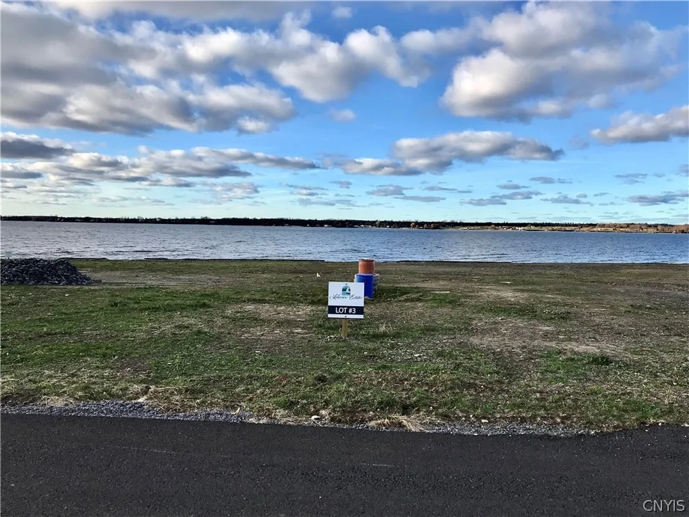 Unit for sale at Lot#3 NW Vollum Road, Hounsfield, NY 13685
