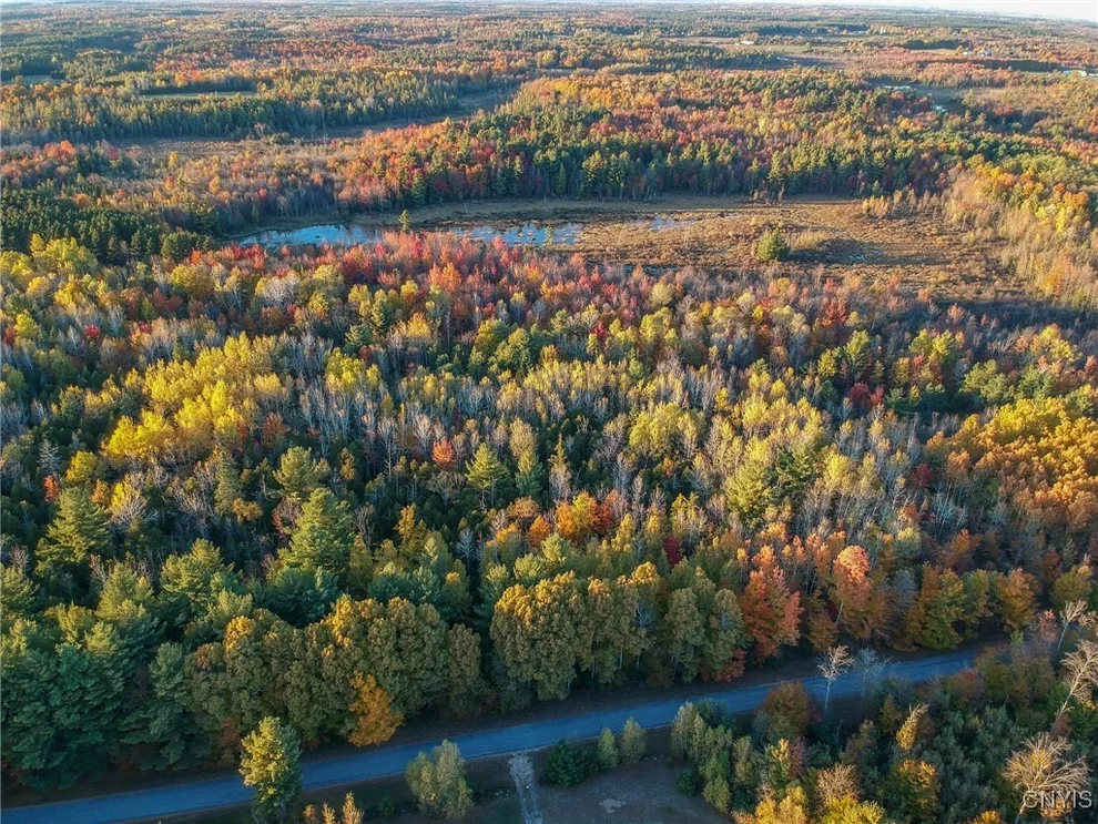 Unit for sale at 0 Munson Road, Stockholm, NY 13697