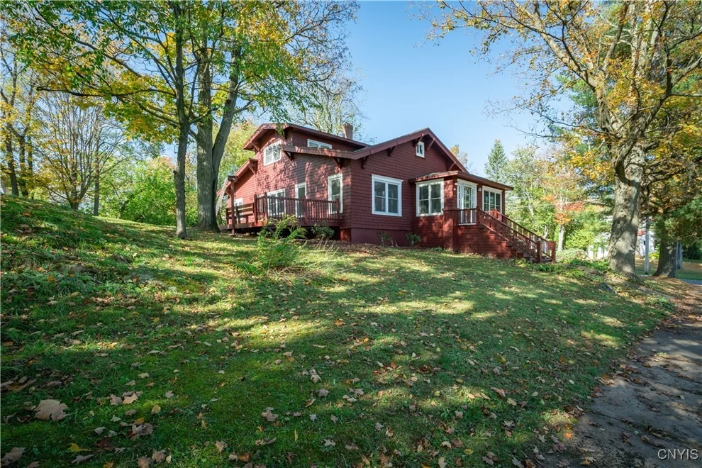 Unit for sale at 889 West Street, Wilna, NY 13619