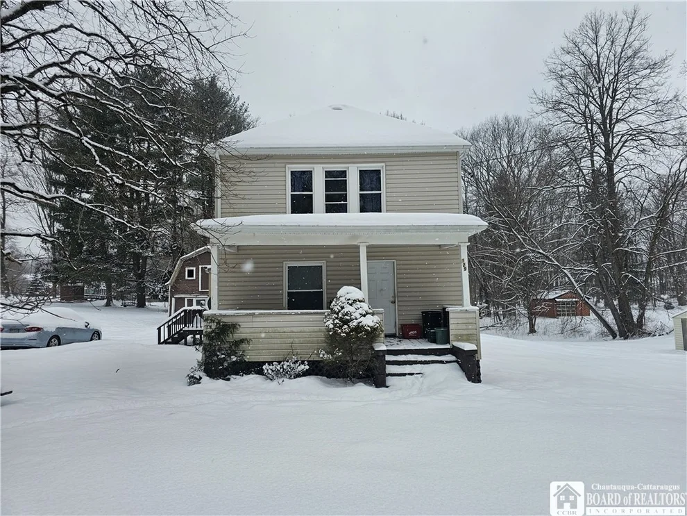 Unit for sale at 129 Miller Street, Persia, NY 14070