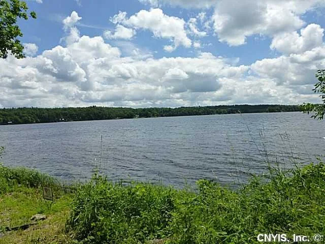 Unit for sale at 74 Patrick Drive, Hammond, NY 13646