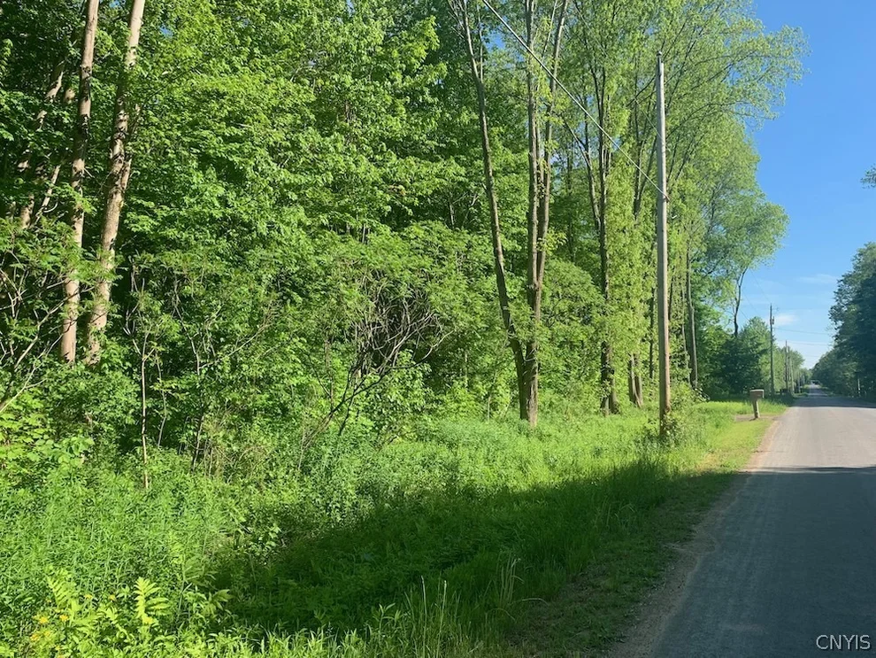 Unit for sale at 0 Albion Cross Road, Albion, NY 13142