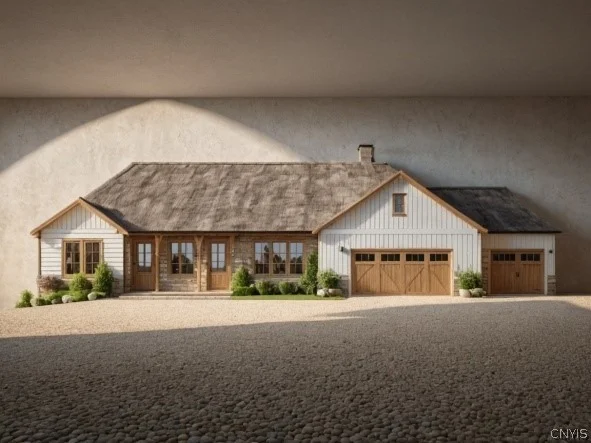 Unit for sale at 11 Waters edge Ln, Orleans, NY 13624