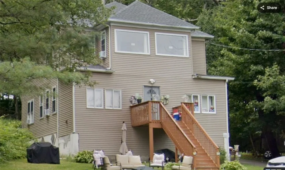 Unit for sale at 1209 State Route 52, Fallsburg, NY 12759