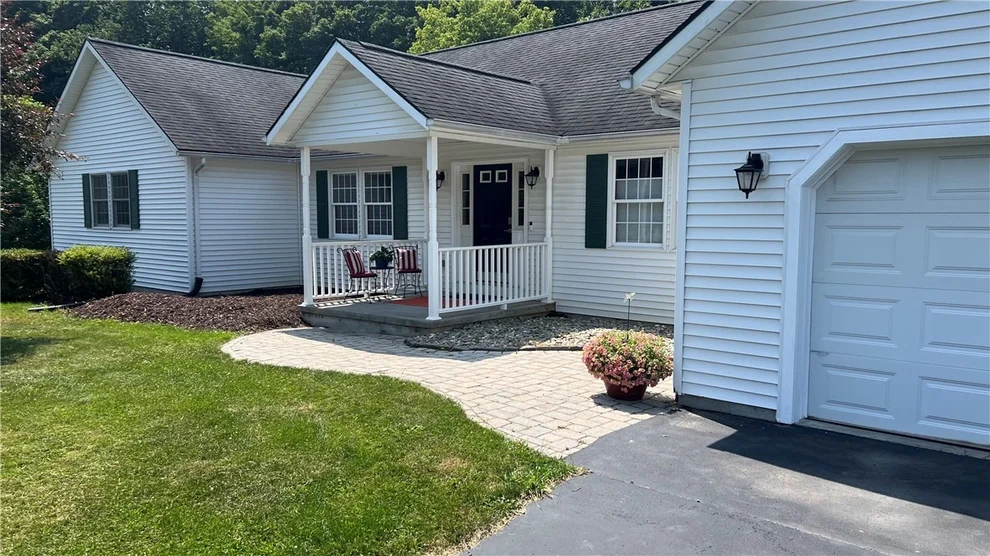 Unit for sale at 5387 Anvil Drive, Camillus, NY 13031