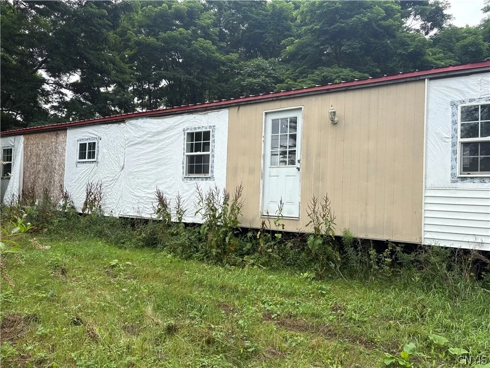 Unit for sale at 3230 State Route 3, Volney, NY 13069