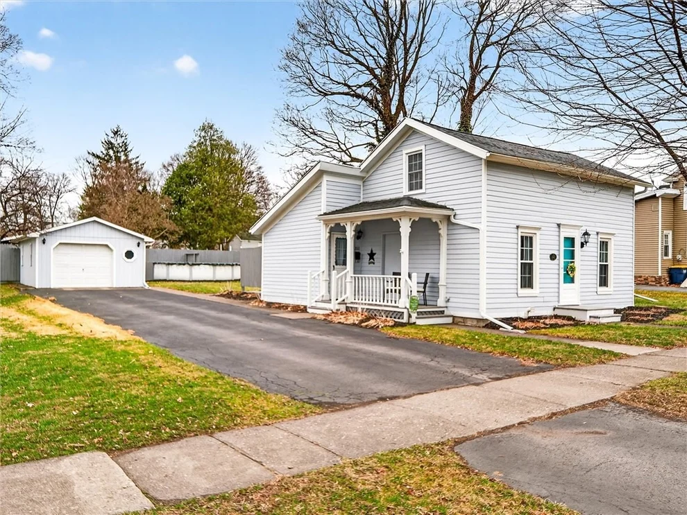 Unit for sale at 200 Genesee Street, Avon, NY 14414