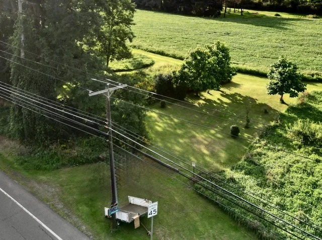 Unit for sale at 0 County Rd 64 Lots C&D, Big Flats, NY 14903