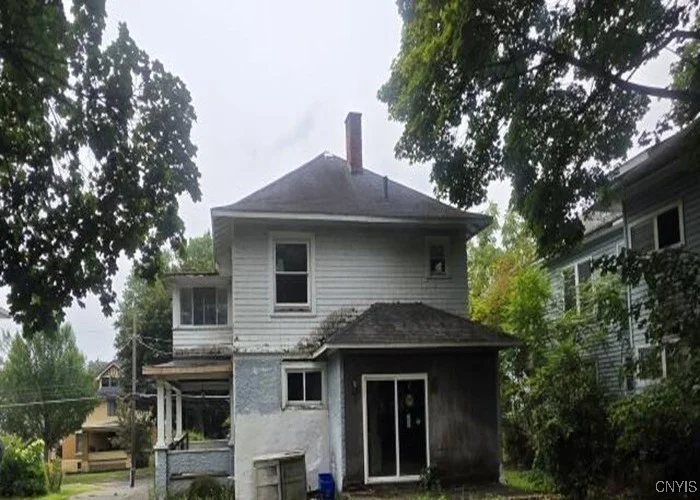 Unit for sale at 726 W Church Street, Elmira City, NY 14905