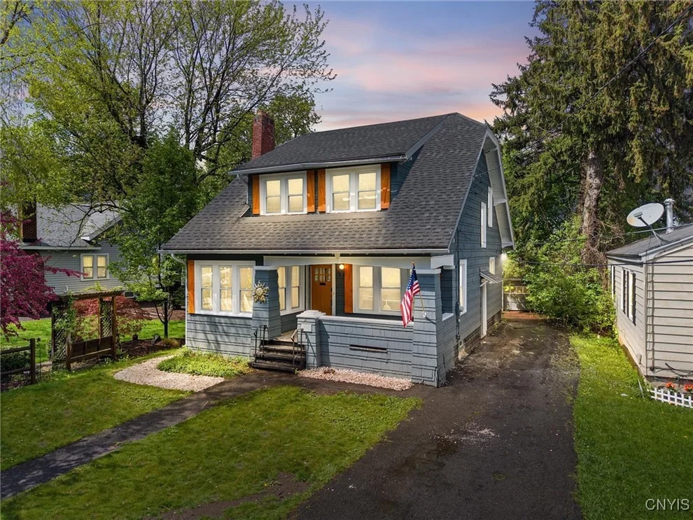 Unit for sale at 125 Fayette Boulevard, Syracuse, NY 13224