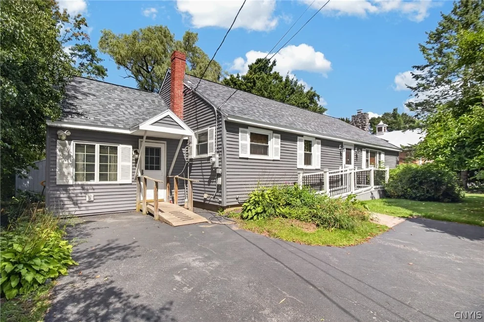Unit for sale at 7825 State Route 5, Kirkland, NY 13323
