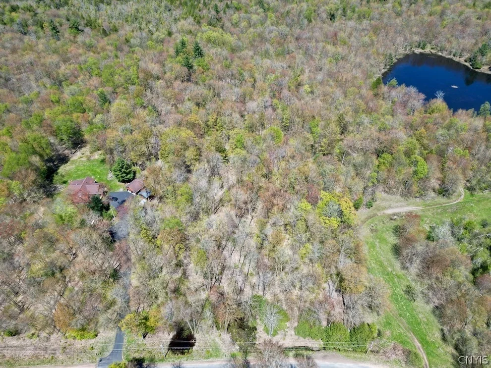 Unit for sale at 00 N Hillsborough Road, Amboy, NY 13316