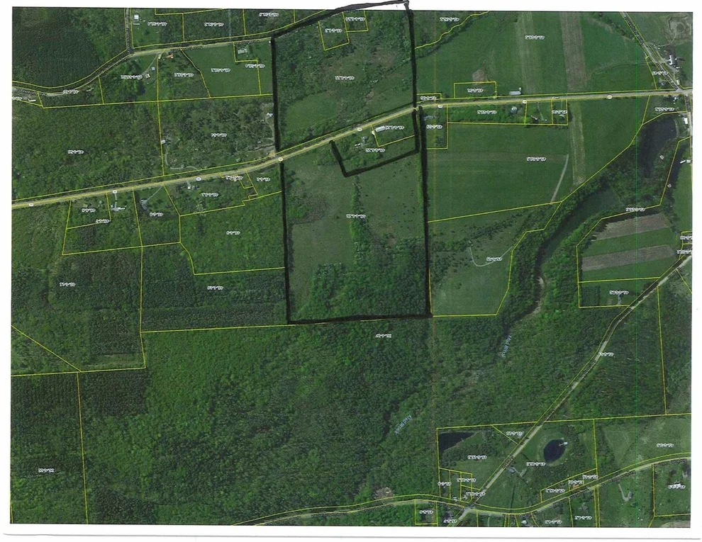 Unit for sale at 0 State Highway 80, Sherburne, NY 13460