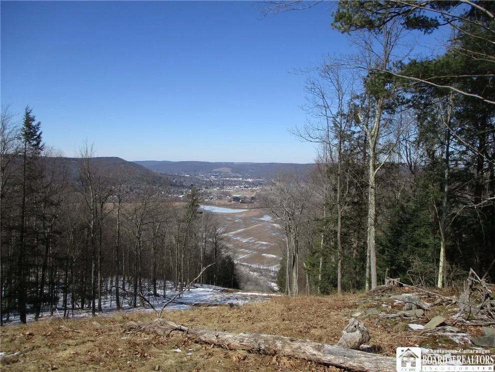 Unit for sale at 0 Brown Hollow Road, Corning, NY 14830