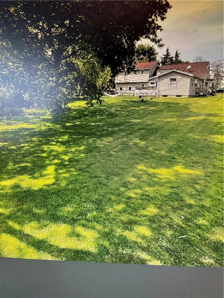Unit for sale at 0 Durant Place, Perinton, NY 14450