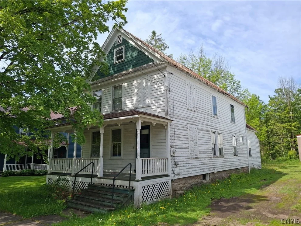 Unit for sale at 104 Remsen Road, Trenton, NY 13304