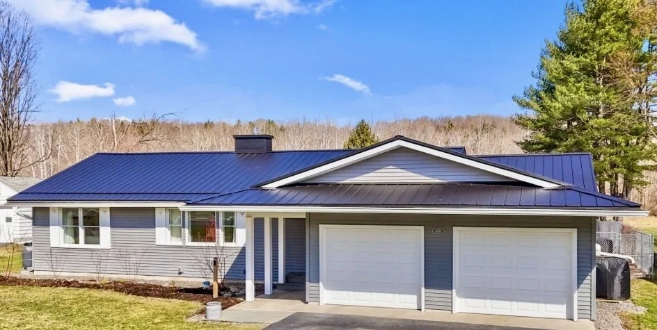 Unit for sale at 4251 State Highway 23, Norwich, NY 13815