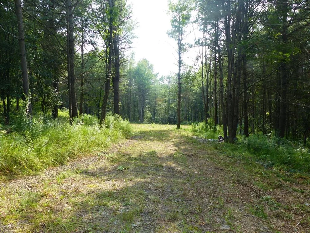 Unit for sale at 444 Kelly Hill, Orange, NY 14815
