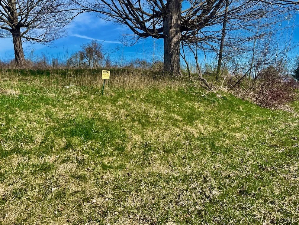 Unit for sale at 6543 State Route 3, Mexico, NY 13114