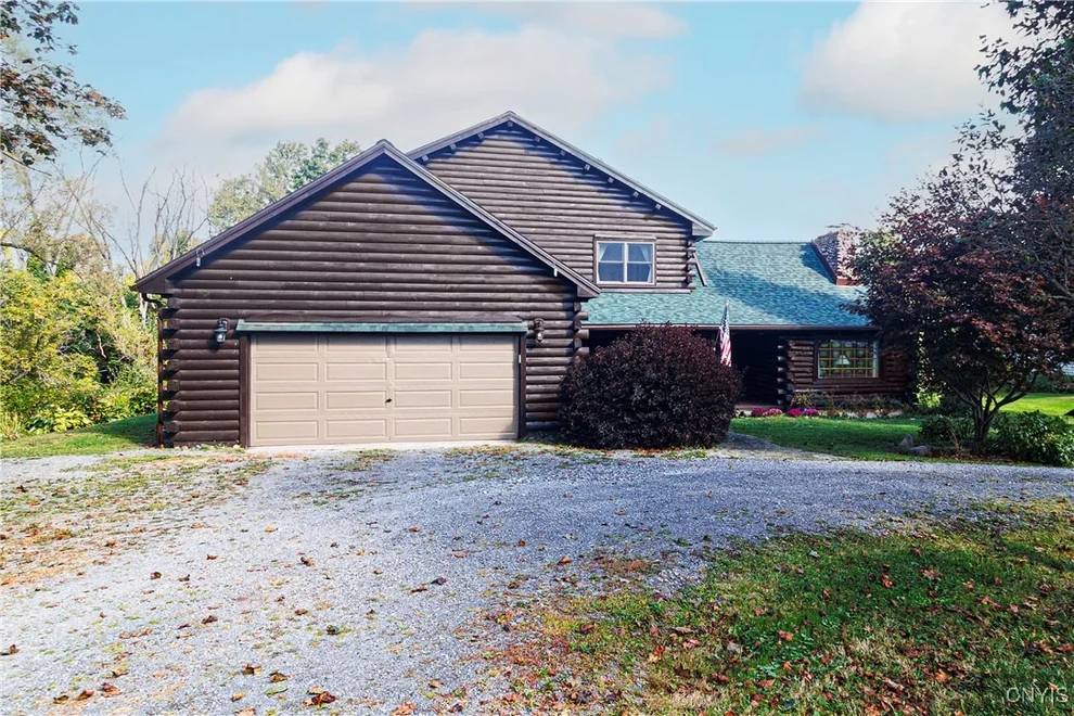 Unit for sale at 9263 Paris Hill Road, Paris, NY 13456
