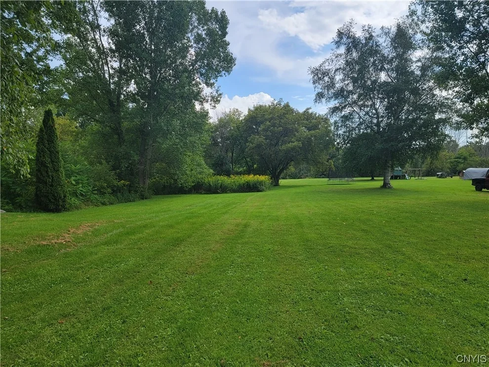 Unit for sale at 598 State Route 5, Elbridge, NY 13060
