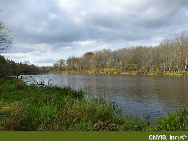Unit for sale at Off Spile Bridge Road, De Peyster, NY 13654