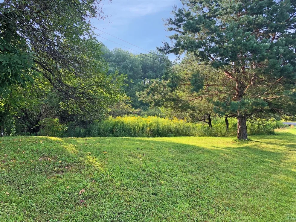 Unit for sale at 0 Hansen Road, Davenport, NY 13820