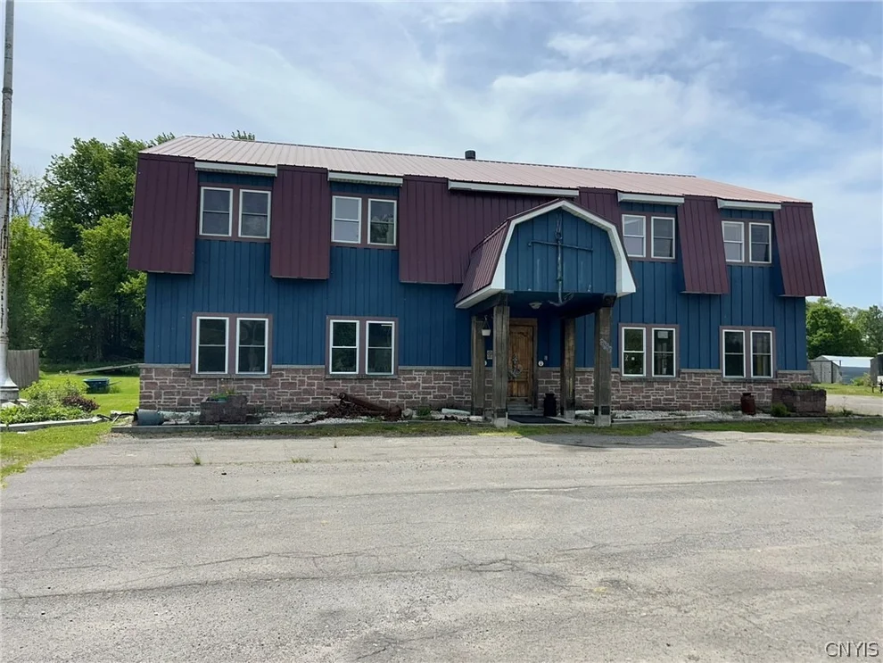 Unit for sale at 9830 State Highway 37, Lisbon, NY 13669