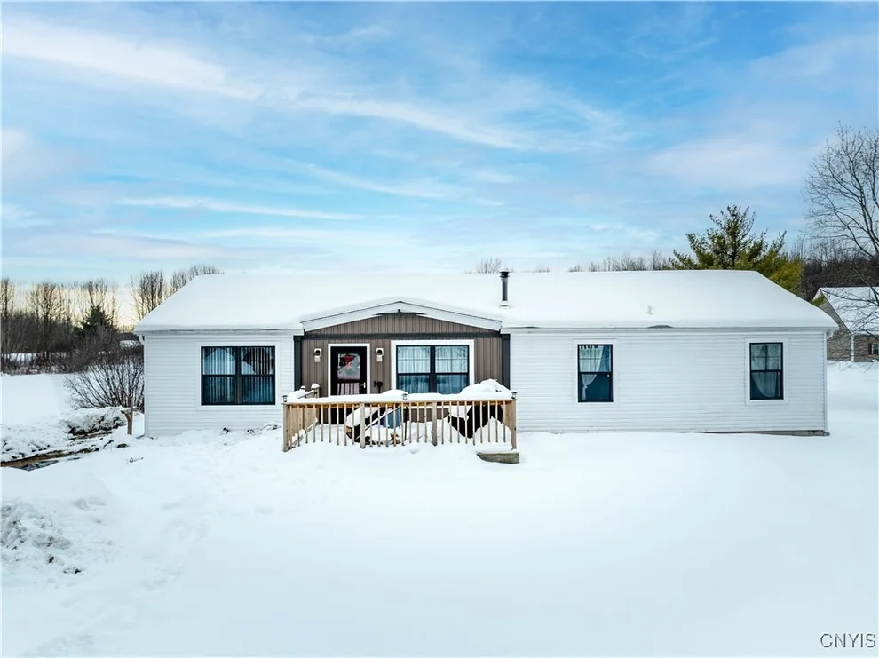 Unit for sale at 51 Pangborn Road, Hastings, NY 13036