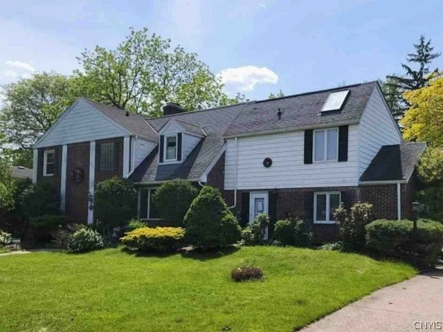 Unit for sale at 91 Mount Vernon Road, Amherst, NY 14226