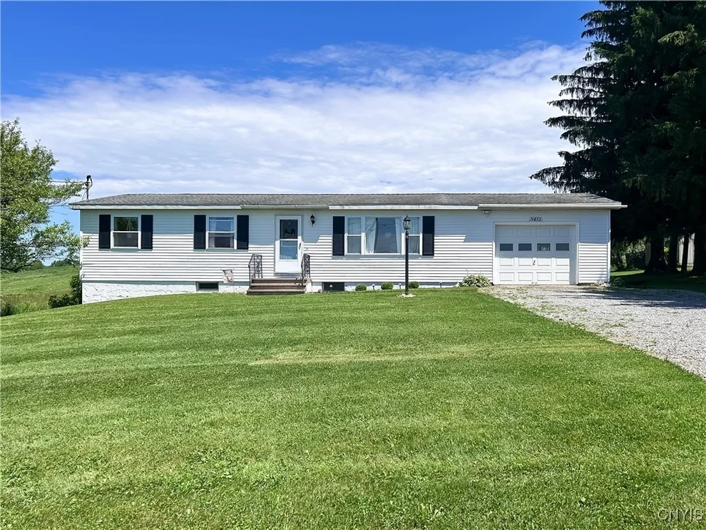 Unit for sale at 5451 Rocks Road, Eaton, NY 13408