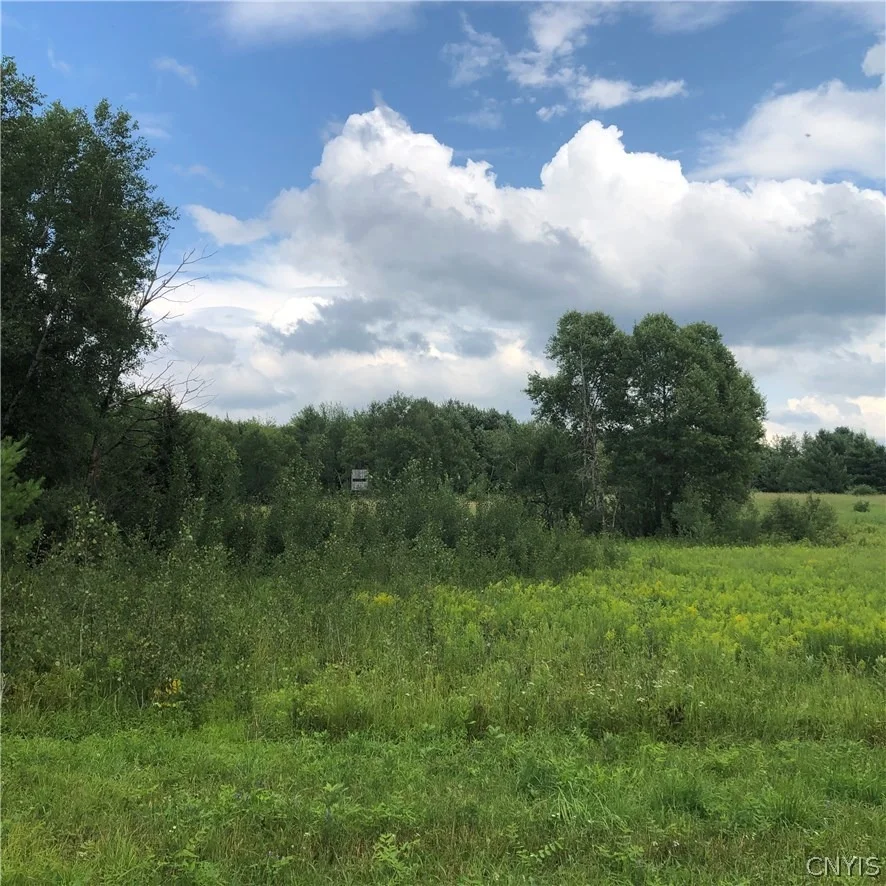 Unit for sale at 27 Eels Road, Russell, NY 13617