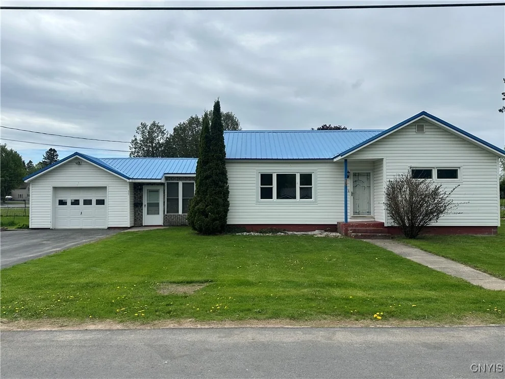 Unit for sale at 35 Madison Street, Champion, NY 13619