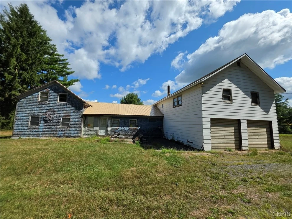 Unit for sale at 9225 Elpis Road, Vienna, NY 13316