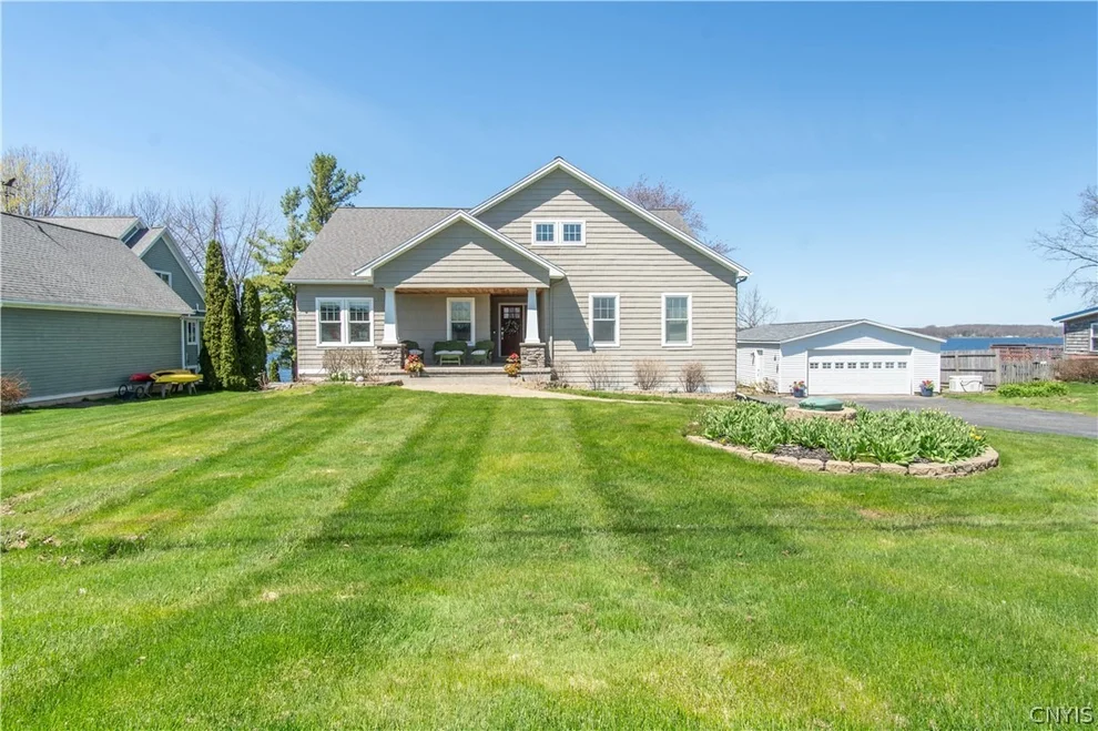 Unit for sale at 21011 Storrs Road, Hounsfield, NY 13685