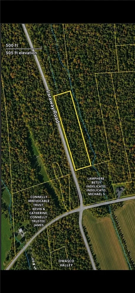 Unit for sale at 7044 Laraway Road, Aurelius, NY 13034