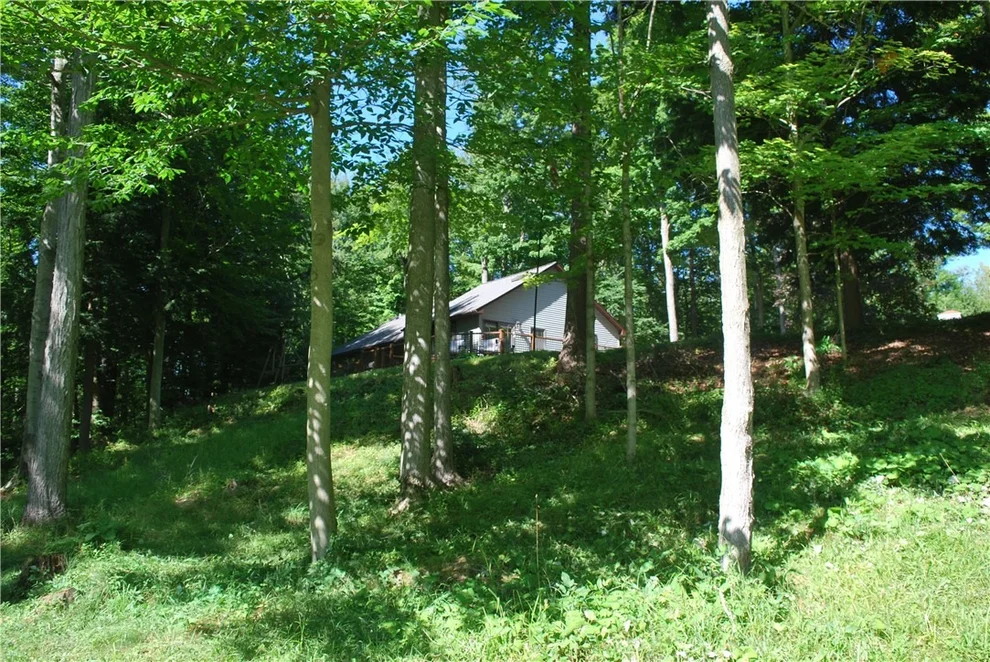 Unit for sale at 6004 Barclay Road, Sodus, NY 14551
