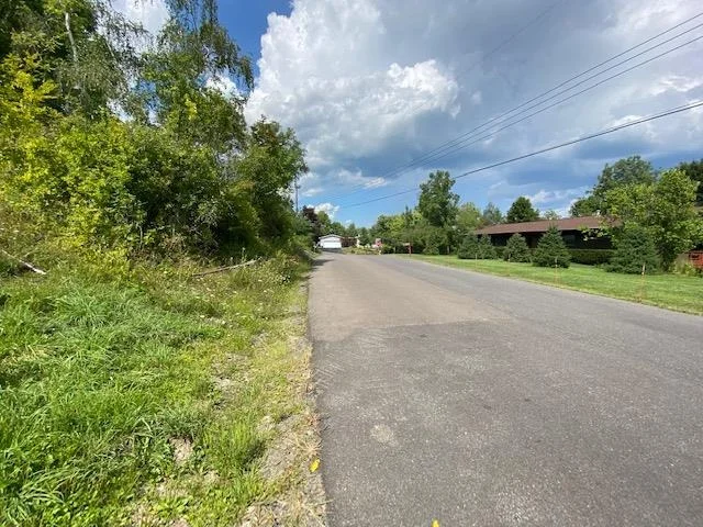 Unit for sale at 00 Fallview Terrace, Ithaca City, NY 14850