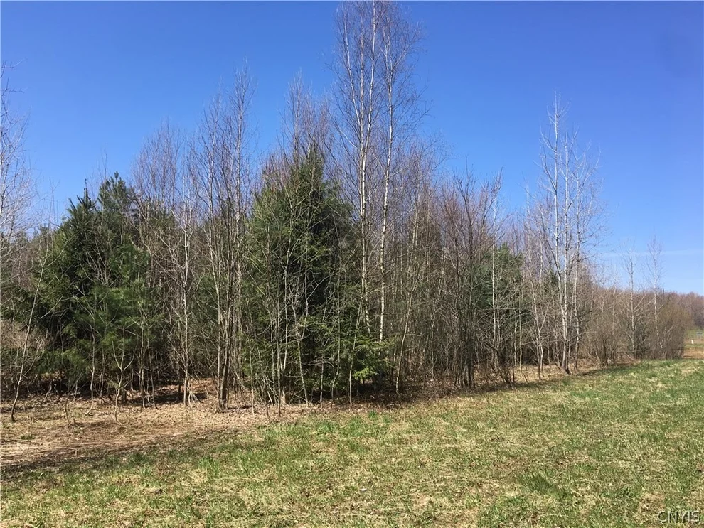 Unit for sale at 0 State Route 104, Albion, NY 13302