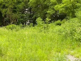 Unit for sale at 00 Empyville Road, Florence, NY 13316
