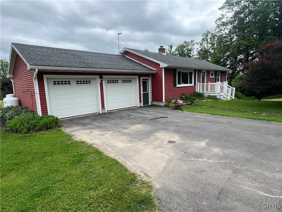 Unit for sale at 412 County Route 62, Sandy Creek, NY 13142