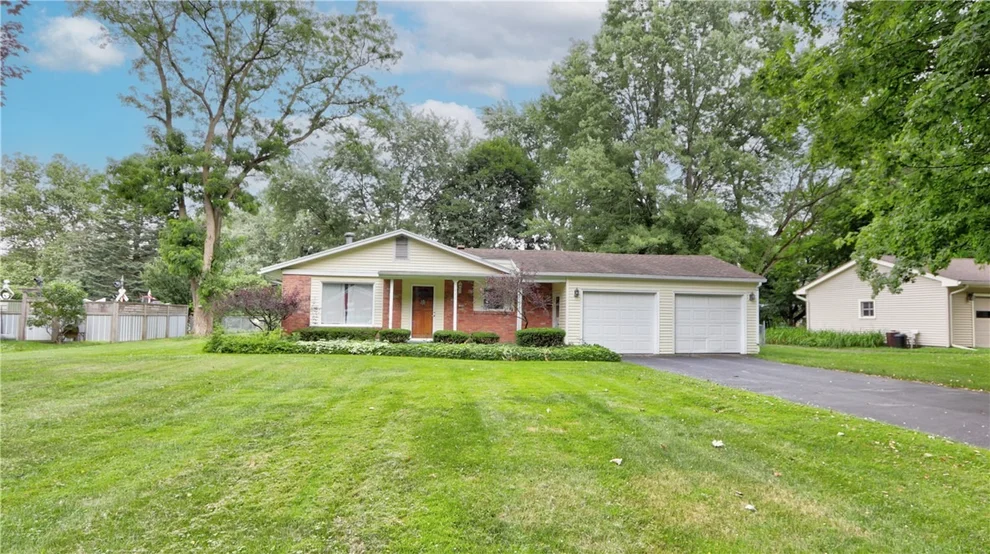 Unit for sale at 470 Marsh Road, Pittsford, NY 14534