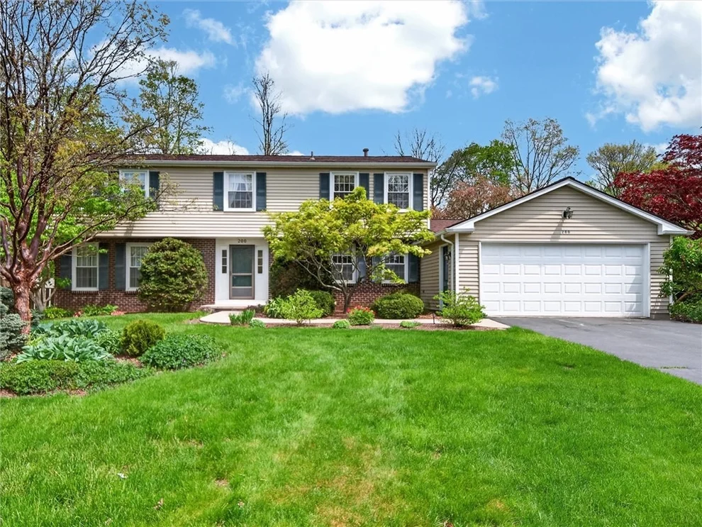 Unit for sale at 200 Orchard Creek Lane, Greece, NY 14612