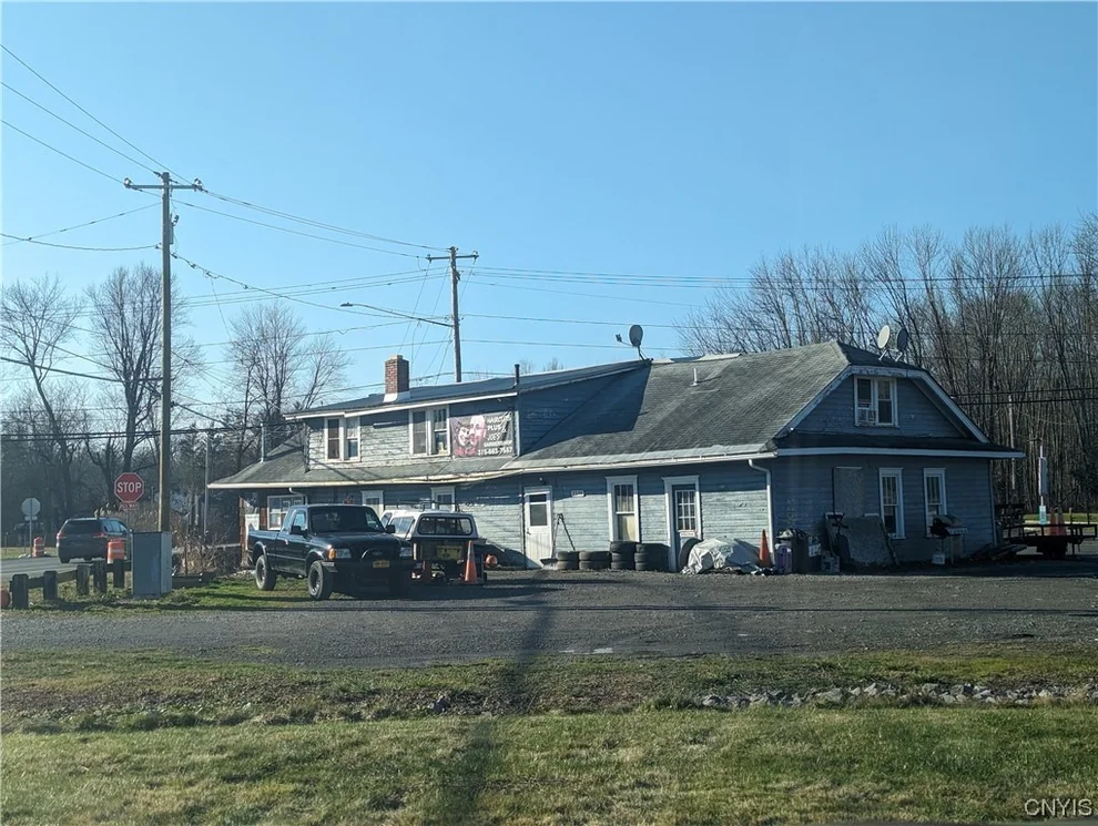 Unit for sale at 7545 Kirkville Road, Manlius, NY 13082