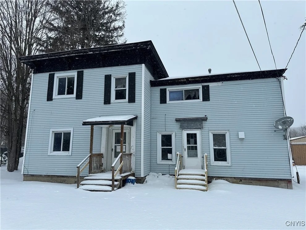 Unit for sale at 2297 Blodgett Mills Road, Cortlandville, NY 13045