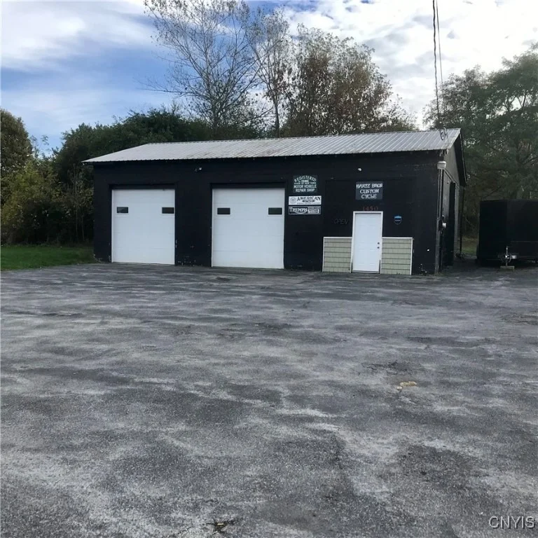 Unit for sale at 1450 Huntington Street, Watertown City, NY 13601