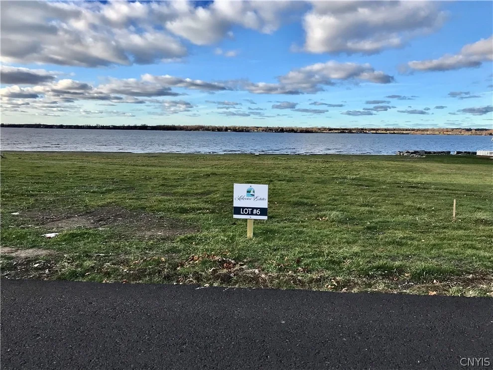 Unit for sale at Lot#6 NW Vollum Road, Hounsfield, NY 13685