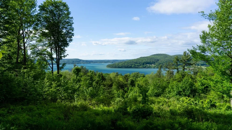 Unit for sale at 0 County Highway 31 Lot #1, Middlefield, NY 13326