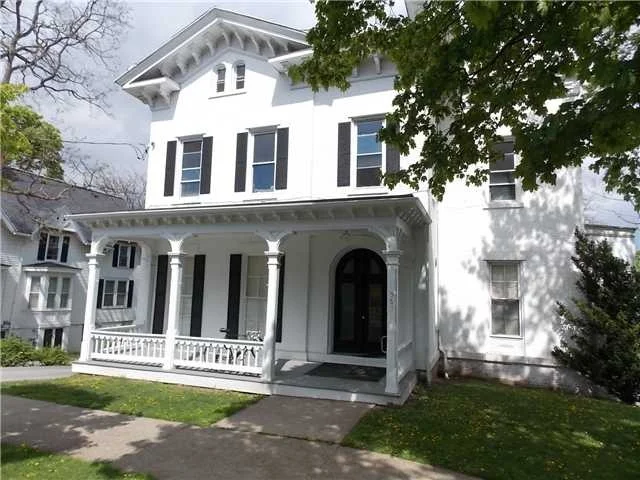 Unit for sale at 561 S Main Street, Geneva City, NY 14456